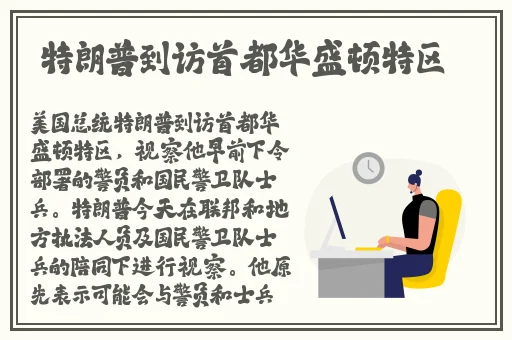 久久精品国产小宝寻花