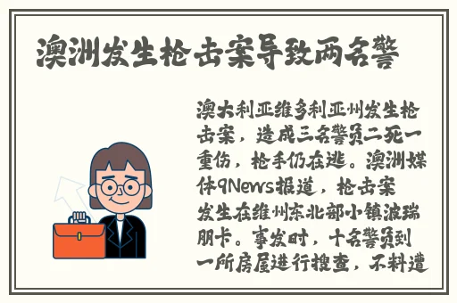 靠比较软件免费