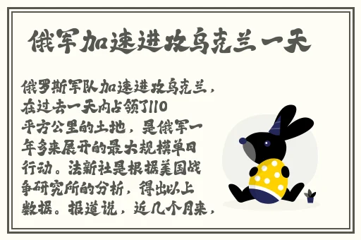 草莓视频在线观看无限看版
